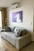 apartment. plik: Tlusta-Mewa-Sea-View-Gdynia-apartament-wakacyjny-z-widokiem-na-morze-w-sercu-gdyni-9.webp