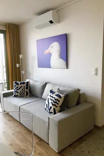 gallery. plik: Tlusta-Mewa-Sea-View-Gdynia-apartament-wakacyjny-z-widokiem-na-morze-w-sercu-gdyni-9.webp