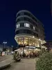 apartment. plik: tlusta-mewa-apartament-gdynia-modernizm-unesco-8.webp